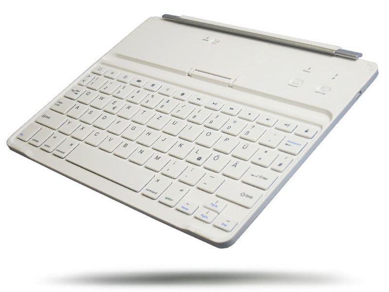 Wintech IKB-02 Tastatur für Mobilgerät