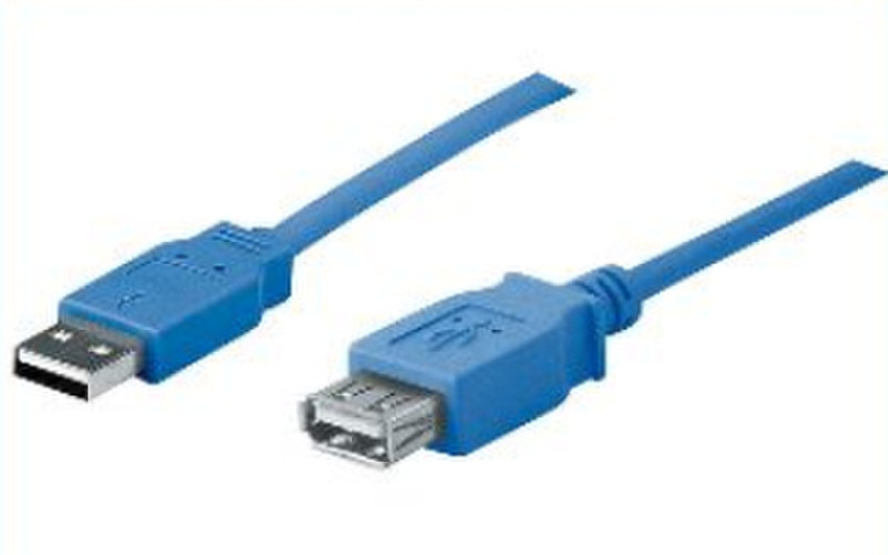 Tecline 37402B кабель USB