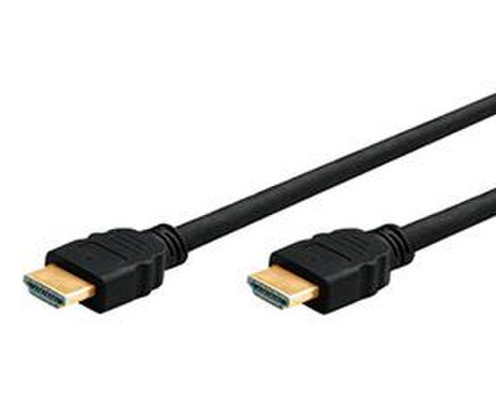 Tecline 3m HDMI m/m