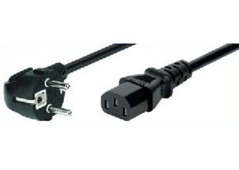 Tecline 808030 power cable