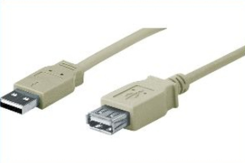 Tecline 37405 кабель USB