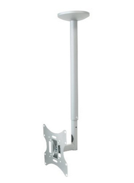 myWall HL4-2 flat panel ceiling mount