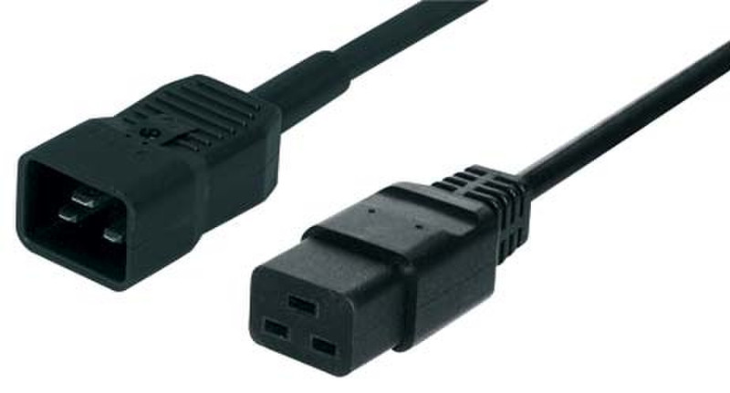 Tecline 35014 power cable