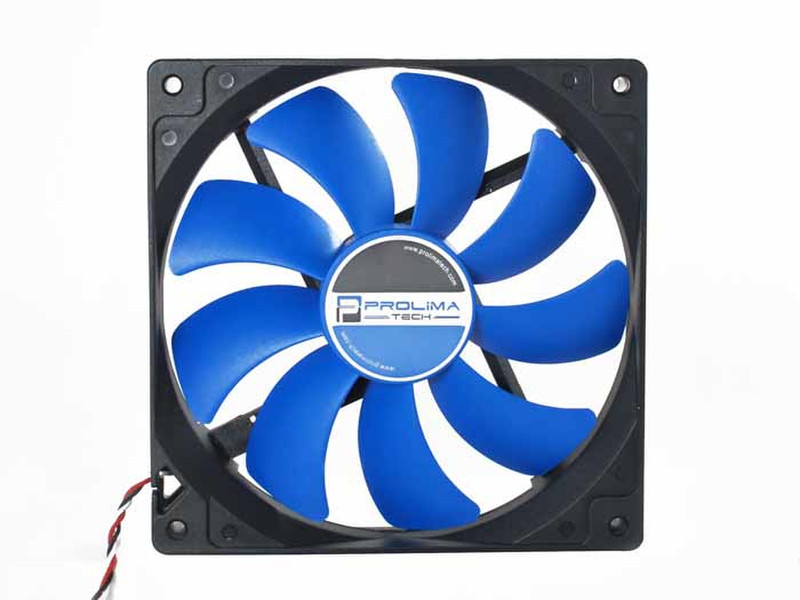 Prolimatech Blue Vortex 14 Computer case Fan