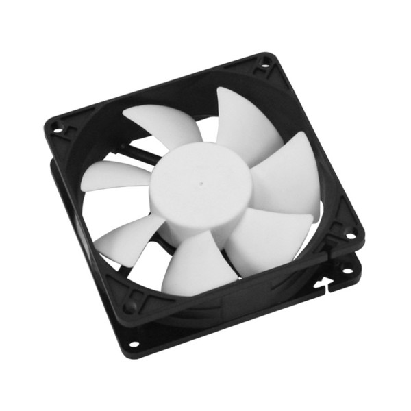 Cooltek Silent Fan 80 Computer case Fan