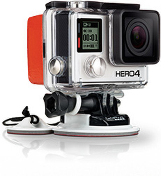 GoPro HERO4 Black / Surf Full HD