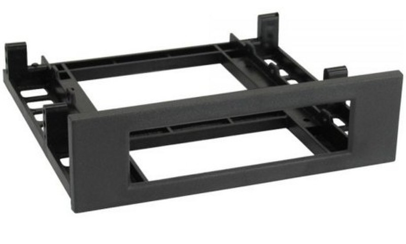 InLine 03700B drive bay panel