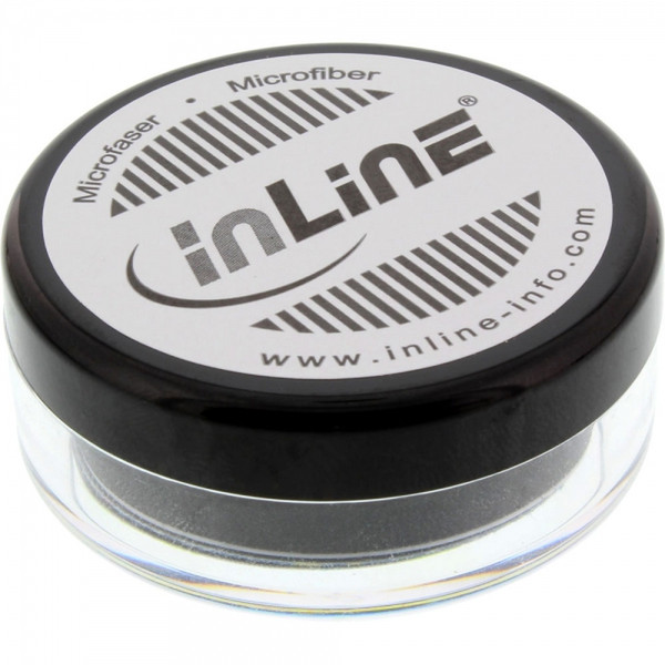 InLine 43202 набор для чистки оборудования