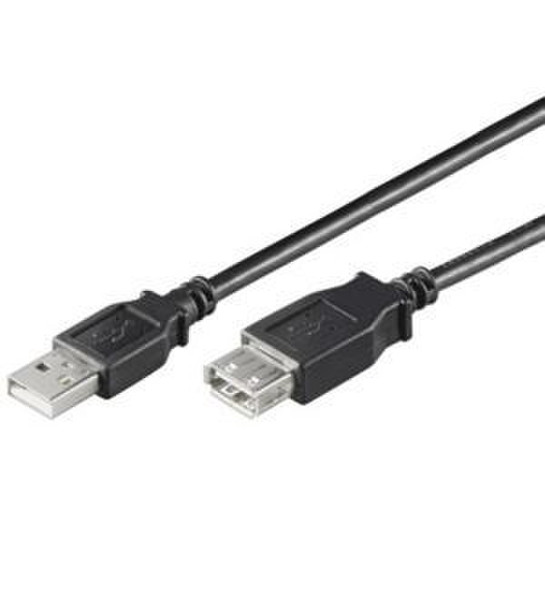 GR-Kabel NU-410.Z кабель USB