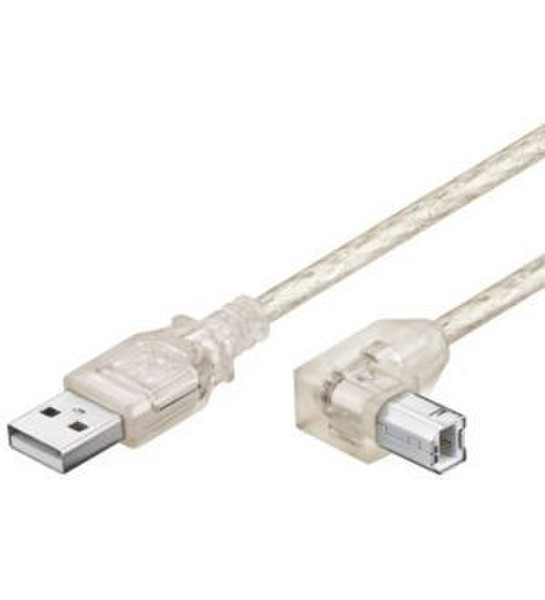 GR-Kabel NU-704 USB cable