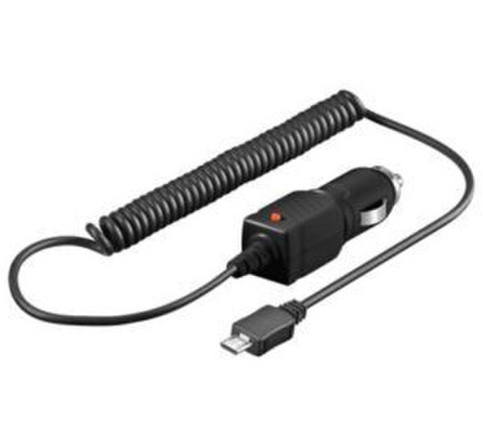 GR-Kabel NU-712 mobile device charger