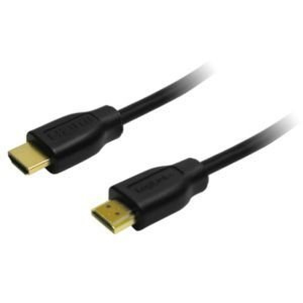 GR-Kabel NB-300 HDMI-Kabel