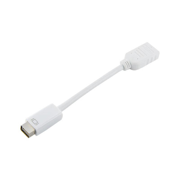 4World 08752 Videokabel-Adapter