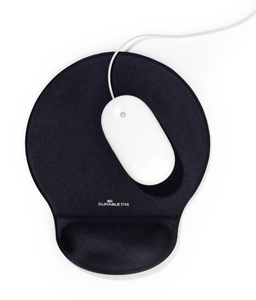 Durable 5748-58 Charcoal mouse pad