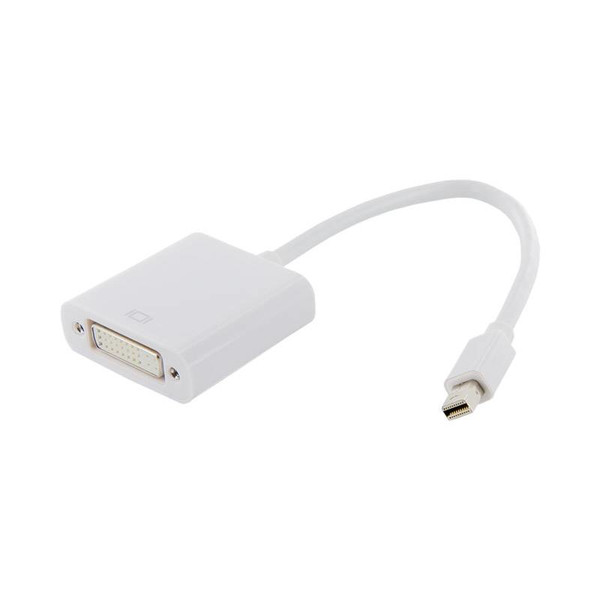 4World 08729 Videokabel-Adapter