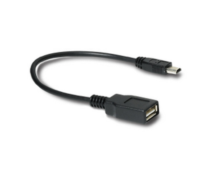 Getac GMCUX1 кабель USB