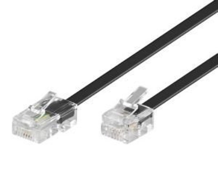 GR-Kabel BT-195 signal cable