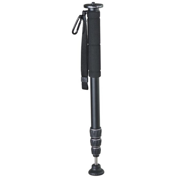 Vanguard Tracker AP-284 Black tripod