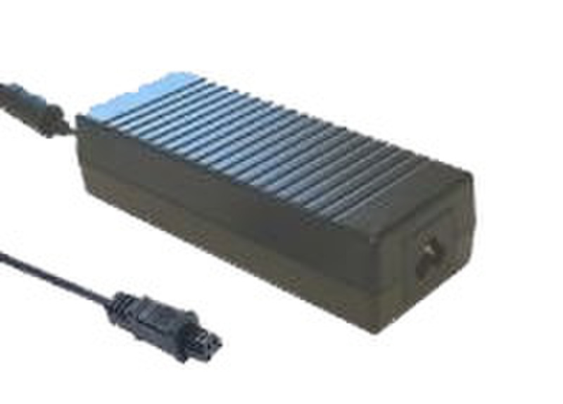 MicroBattery AC ADAPTER 18-20V адаптер питания / инвертор