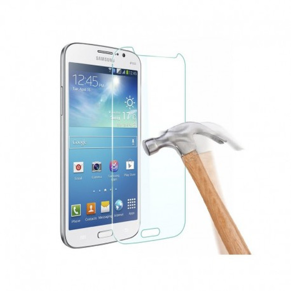 Dolce Vita SCR349 screen protector