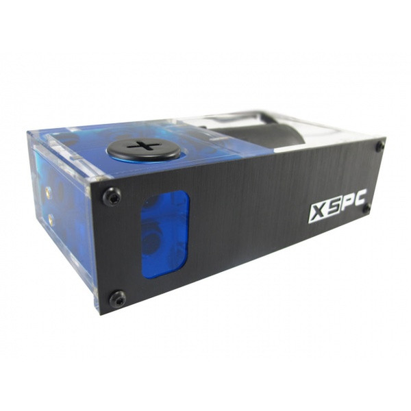 XSPC 5060175585691 Computer-Kühlmittel