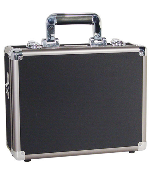 Vanguard VGP-3202 briefcase