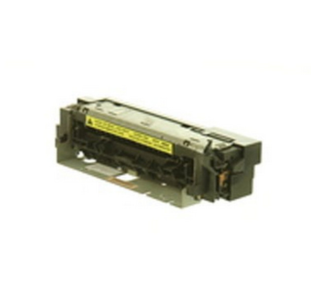 HP C2037-69002 fuser