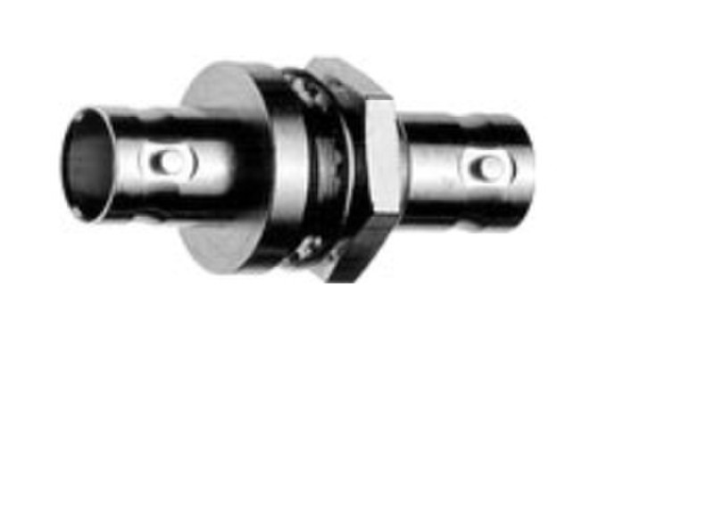 Telegärtner J01004A1333 50Ω 1pc(s) coaxial connector