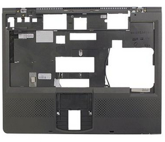 HP 159533-001 Top case notebook spare part