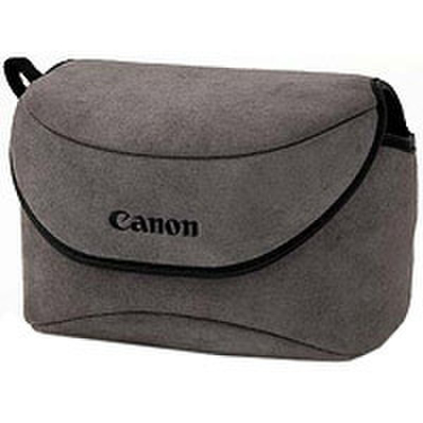 Canon SC-DC10 Case