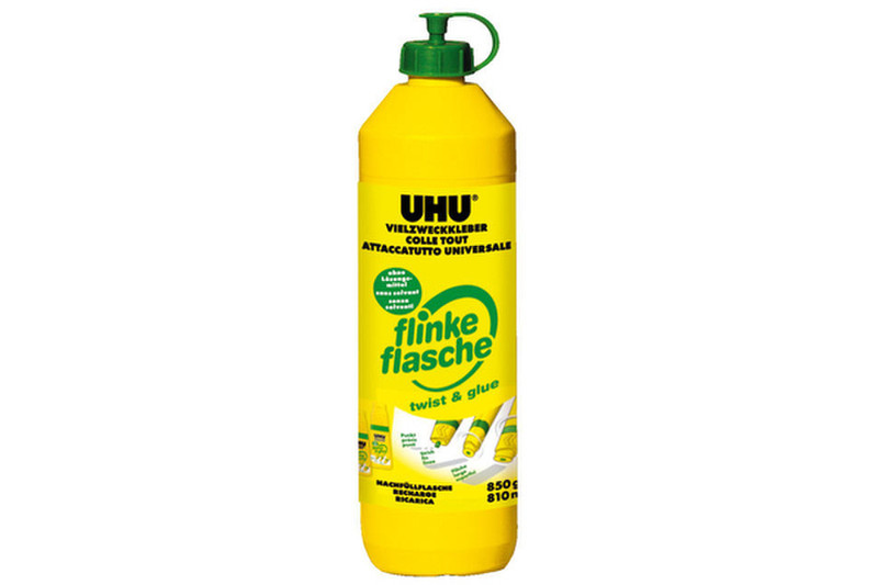UHU 46325 adhesive/glue