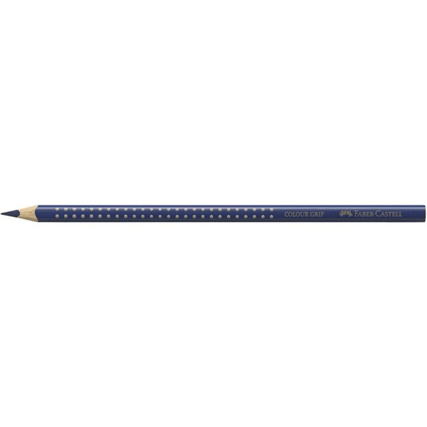 Faber-Castell GRIP 1pc(s) colour pencil