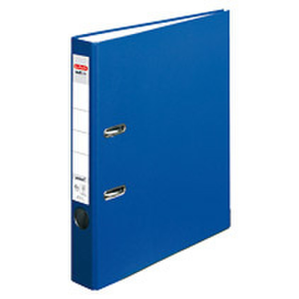 Herlitz 05450408 ring binder