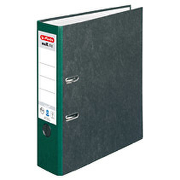 Herlitz 05171509 ring binder