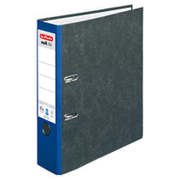 Herlitz 05171400 ring binder