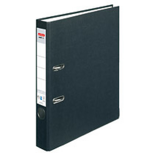 Herlitz 10841625 ring binder