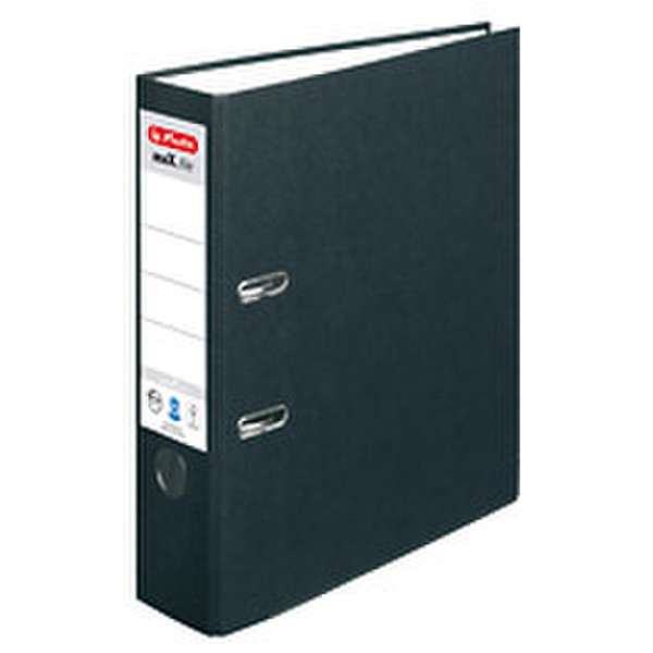 Herlitz 10841369 ring binder