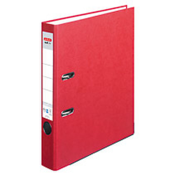 Herlitz 10841641 ring binder