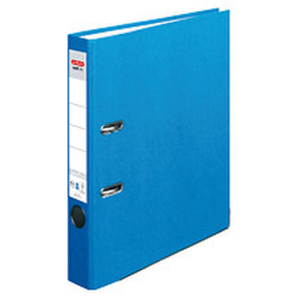 Herlitz 10841658 ring binder