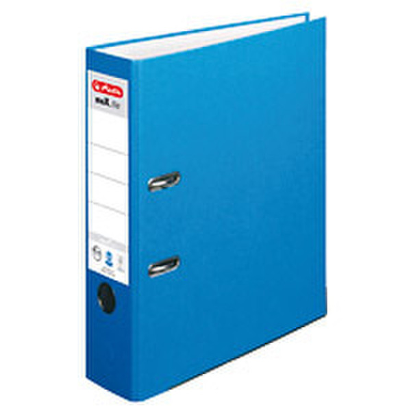 Herlitz 10841393 ring binder