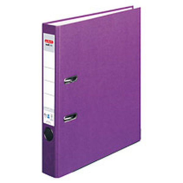 Herlitz 10841732 ring binder