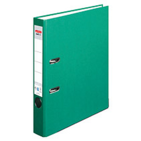 Herlitz 10841666 ring binder