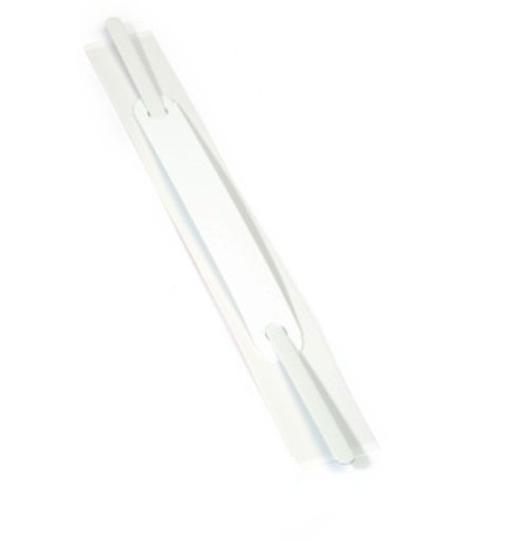 Durable Flexifix 100pc(s) clasp fastener