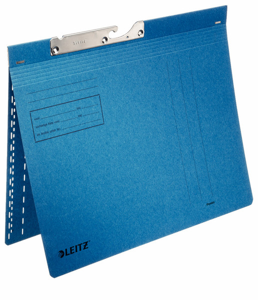 Leitz 20140035 hanging folder