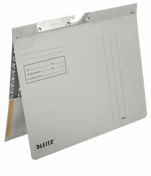 Leitz 20120085 hanging folder