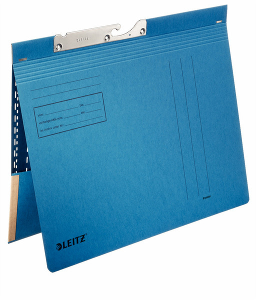 Leitz 20120035 hanging folder