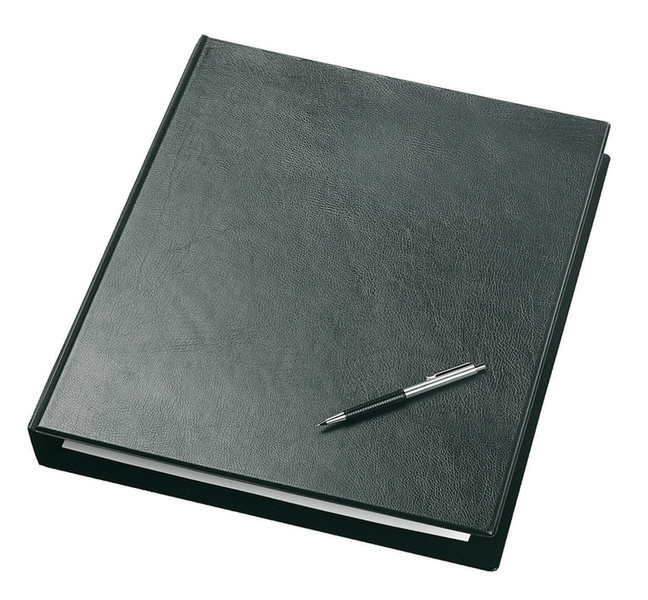 Veloflex 4130280 ring binder