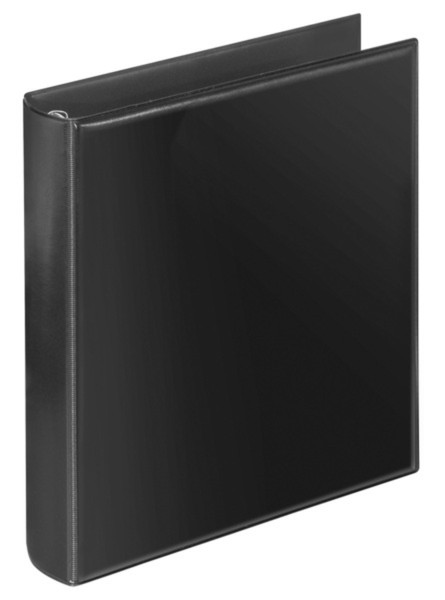 Veloflex 4153280 ring binder