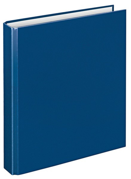 Veloflex 1150050 ring binder