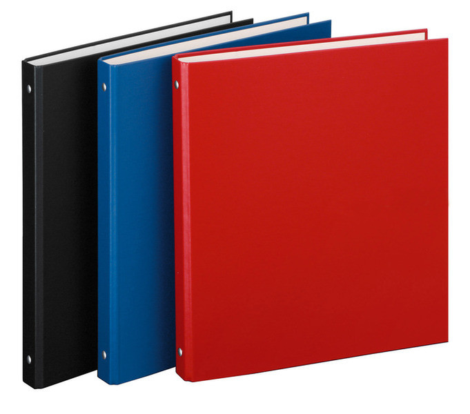 Veloflex 4144900 ring binder